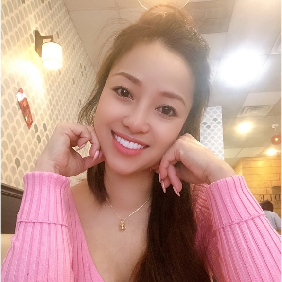 minanguyen83